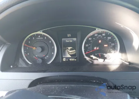 2017 Toyota Camry Se from USA, damaged, VIN 4T1BF1FKXHU786167